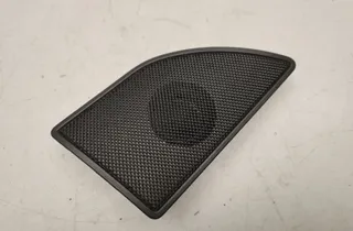 MERCEDES-BENZ E-Class W212/S212/C207/A207 (2009-2016) Andra interiördelar A2078270140 33271621