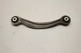 MERCEDES-BENZ CLS-Class C218/X218 (2011-2017) Bakre höger arm A2043500892 33501383