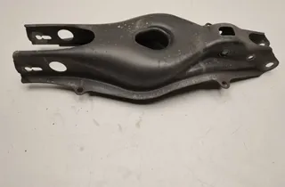 MERCEDES-BENZ CLS-Class C218/X218 (2011-2017) Bakre höger arm A2123500406 33501384