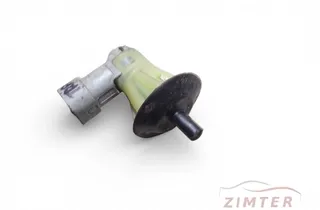 RENAULT Trafic 2 generation (2001-2015) Bromspedalsensor 34205178