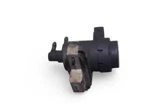 RENAULT Trafic 2 generation (2001-2015) Magnetventil 7700113071,8200015998 34205421