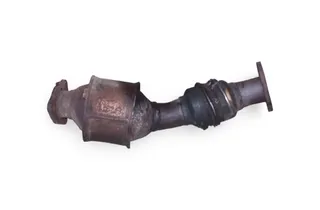 VOLKSWAGEN Passat B5 (1996-2005) Katalysator 33335516