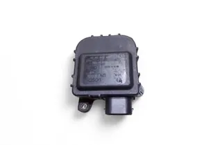 VOLKSWAGEN Passat B5 (1996-2005) Luftspjällsmotor 8D1820511B 33345994