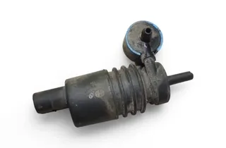 VOLKSWAGEN Passat B5 (1996-2005) Vindrute/vindrutespolarpump 465035 33352986