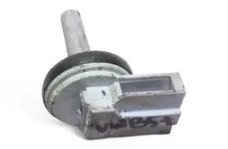 VOLKSWAGEN Passat B5 (1996-2005) Avgastemperaturgivare 33352990