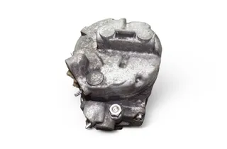 VOLKSWAGEN Passat B5 (1996-2005) Luftkonditioneringspump 33355646