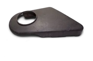 VOLKSWAGEN Transporter T4 (1990-2003) Övriga sitsdelar 701881479B,701881477C 33367653