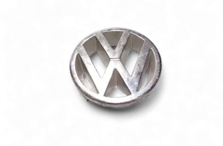 VOLKSWAGEN Transporter T4 (1990-2003) Motorhuvsmärke 3A0853601 33367990