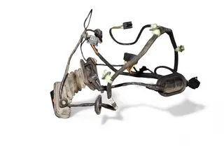 VOLKSWAGEN Passat B7 (2010-2015) Kablar till höger bakdörr 3C0971615 33492906