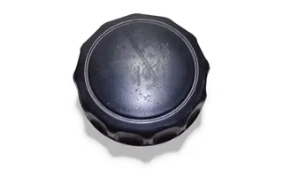 VOLKSWAGEN Transporter T4 (1990-2003) Övriga sitsdelar 357881671 33493936