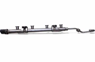 SKODA Octavia 3 generation (2013-2020) Bränsleskena 04E133320D 33513407