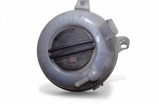 SKODA Octavia 3 generation (2013-2020) Expansionskärl 5Q0121407D 33524686