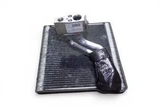 SKODA Octavia 3 generation (2013-2020) Innervärmare Radiator 5Q1820105B,5Q0820679B 33525033