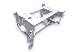 JAGUAR XF 1 generation  (2011-2016) Annan del CX2304452AA 34986267