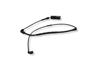 LAND ROVER Range Rover Sport 1 generation (2005-2013) Andra styrenheter M500050,M500050609,SEM500050 33950159