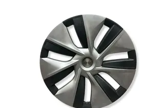 TESLA Model Y 1 generation (2020-2024) Hjulskydd 104423500B 34925516