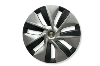 TESLA Model Y 1 generation (2020-2024) Hjulskydd 104423500B 34925989