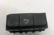 OPEL Mokka 2 generation (2021-2023) Parkeringshjälpsomkopplare Yp00031777 33352889