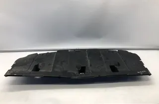 OPEL Mokka 2 generation (2021-2023) Främre stötfångare Underredesskydd 33374782