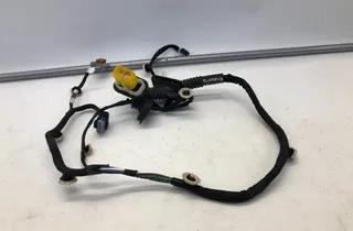 OPEL Mokka 2 generation (2021-2023) Kablar till höger bakdörr 9846103480 33377564