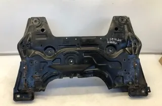 OPEL Mokka 2 generation (2021-2023) Främre upphängd underram 9841458080 33442278