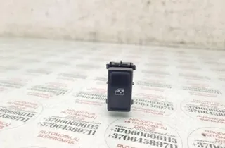 SKODA Octavia 1 generation (1996-2010) Bakre höger dörrfönsterkontrollbrytare 5E0959855A 31461839