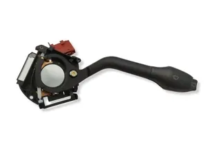 VOLKSWAGEN Lupo 6X (1998-2005) Torkarkontroll 6N0953519B 34912582