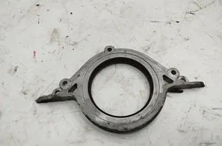 INFINITI FX Ytterligare inre motordelar 1229631U20 34860113