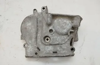 RENAULT Laguna 2 generation (2001-2007) Ytterligare inre motordelar 029712 34860692