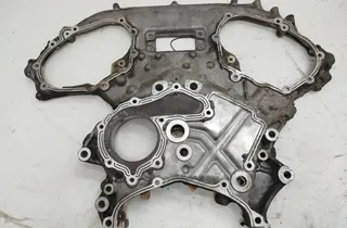 INFINITI FX Ytterligare inre motordelar 13500AL615 34912253