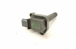 MERCEDES-BENZ C-Class W203/S203/CL203 (2000-2008) Högspännings tändspole 27152226