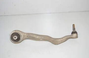 BMW 3 Series F30/F31 (2011-2020) Främre vänster böjd gaffel 6855741,31126855741 33332486