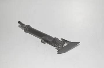 BMW 3 Series F30/F31 (2011-2020) Höger sida strålkastare 7275658,61677275658 33498487