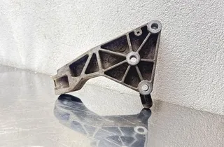 OPEL Meriva 2 generation (2010-2020) Motorfäste höger sida 256LMN,13174501 34546970