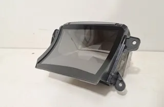 BMW X4 G02 (2018-2024) Head-Up Display 8784909,9321287 33185156