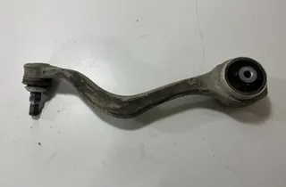 BMW X3 G01 (2017-2024) Främre vänster böjd gaffel 8865617,8854989,8854993,6890905 33332598