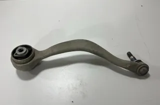 BMW iX I20 (2021-2024) Främre vänster böjd gaffel 8864693,6878073,8846963 33333521