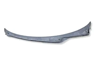 AUDI A6 C7/4G (2010-2020) Trim för främre torkarkåpa 4G1819403A 34862062