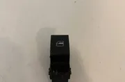 VOLKSWAGEN Passat B7 (2010-2015) Vänster främre dörrfönsterbrytare 7L6959855B 34878963