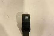 VOLKSWAGEN Passat B7 (2010-2015) Vänster bakdörr fönsterkontrollbrytare 7L6959855B 34871784