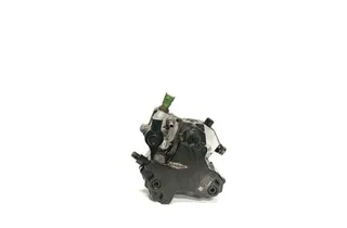 VOLVO XC60 1 generation (2008-2017) Bensinpump 30756125 34043007