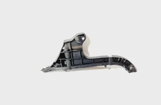 VOLVO V70 2 generation (2000-2008) Bakre vänster stötfångarfäste 31265327 34049649