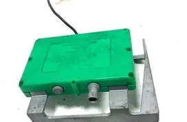 VOLVO S60 1 generation (2000-2009) Bootlid antennförstärkare 3003500,30679286 24720680