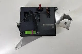 PORSCHE Cayenne 958 (2010-2018) Komfortkontrollenhet 7PP907064EP 34987324