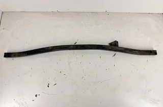 DODGE Charger LD (2010-2024) Andra motorrumsdelar 68058788AF 34987680