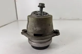 PORSCHE Cayenne 958 (2010-2018) Motorfäste fram 94837504903 34986199