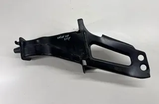 VOLVO S60 2 generation (2010-2020) Främre förstärkningsstång 31329799 34973366