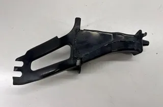 VOLVO S60 2 generation (2010-2020) Främre förstärkningsstång 31329800 34965636