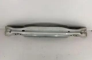 VOLVO S60 2 generation (2010-2020) Bakre krockförstärkningsstång 31278835 34972833