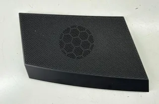 PORSCHE Cayenne 958 (2010-2018) Högtalarskydd 7P5035794 34986096